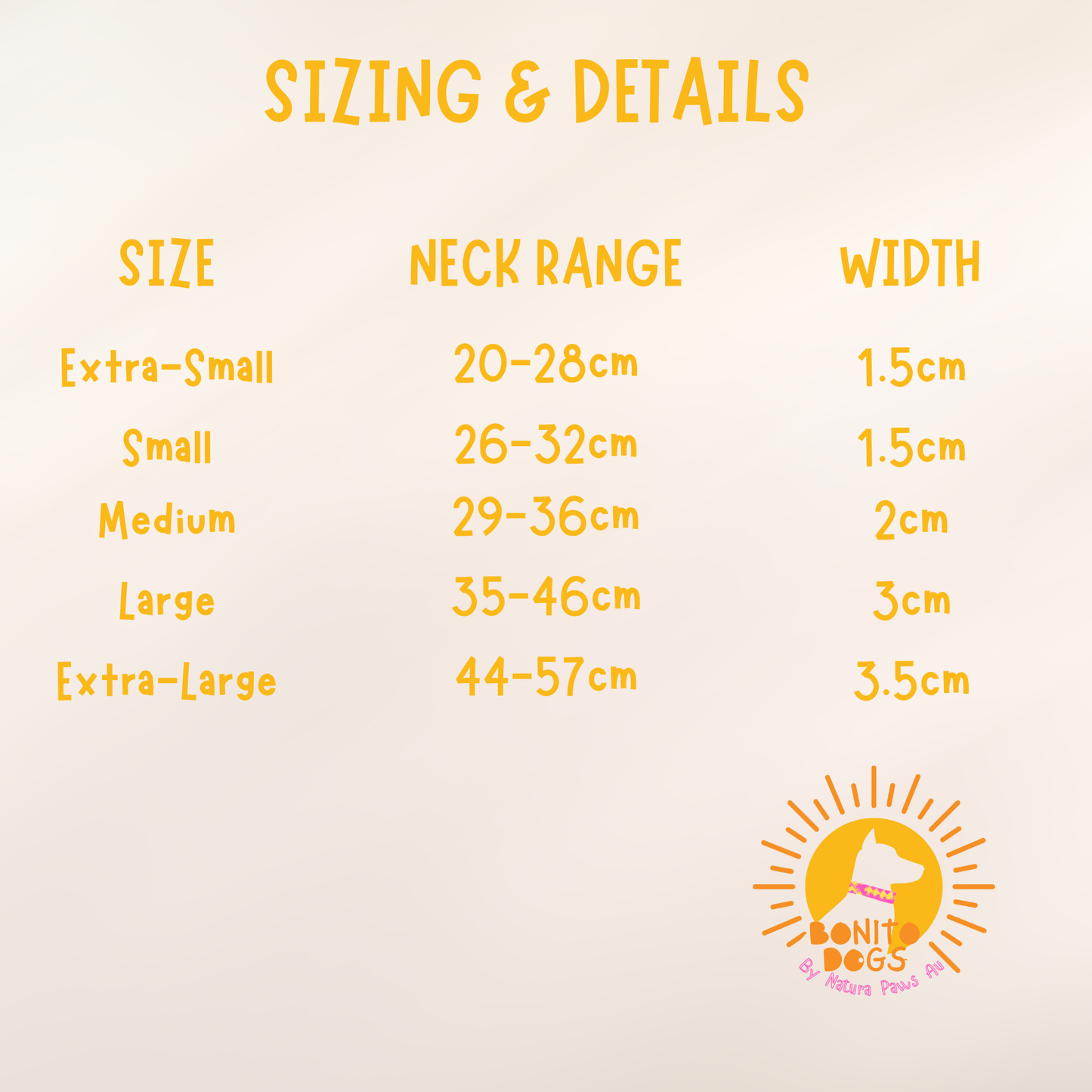 Personalised Olive Flame