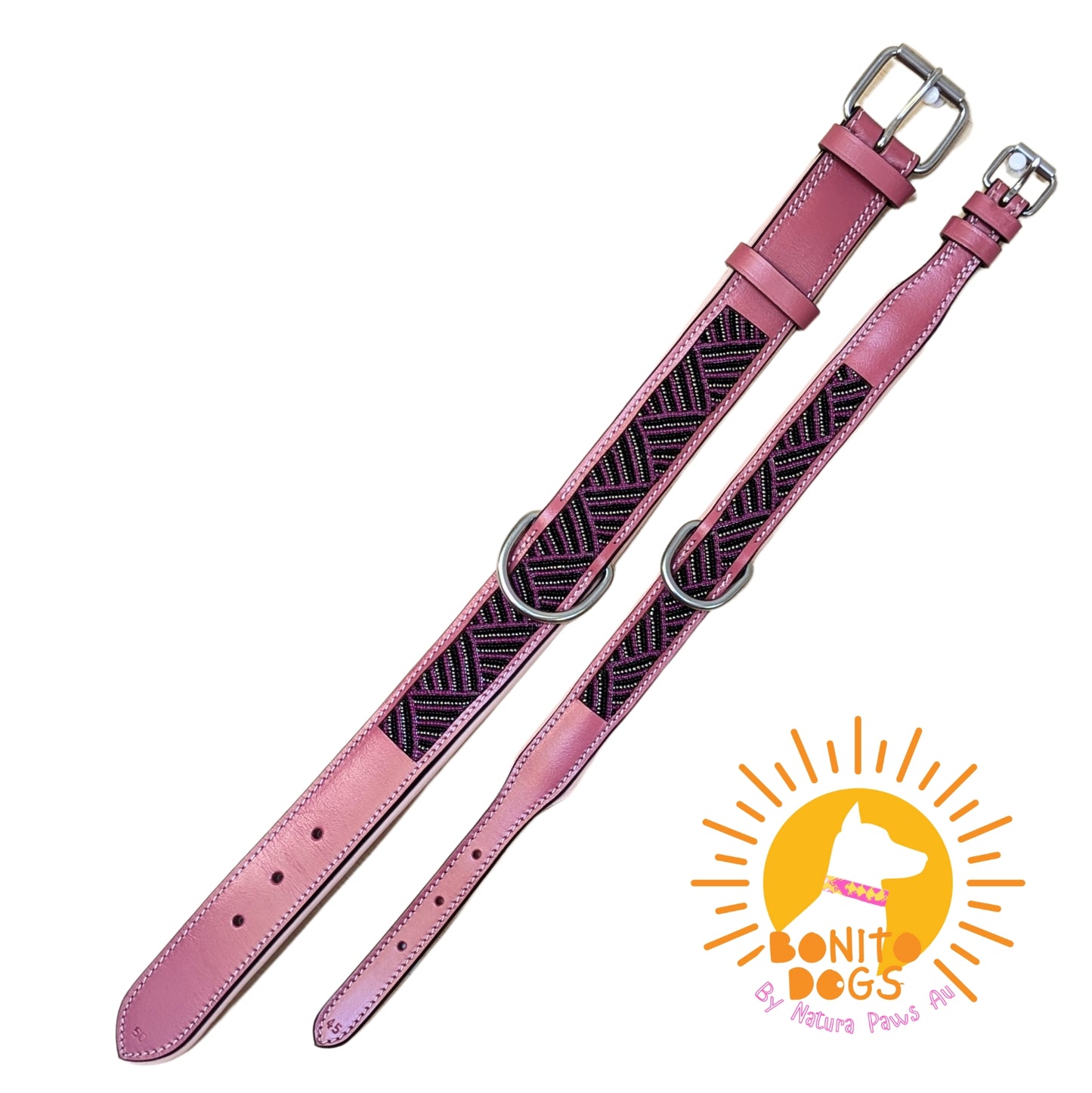 🌸 Pink Twilight Adventure