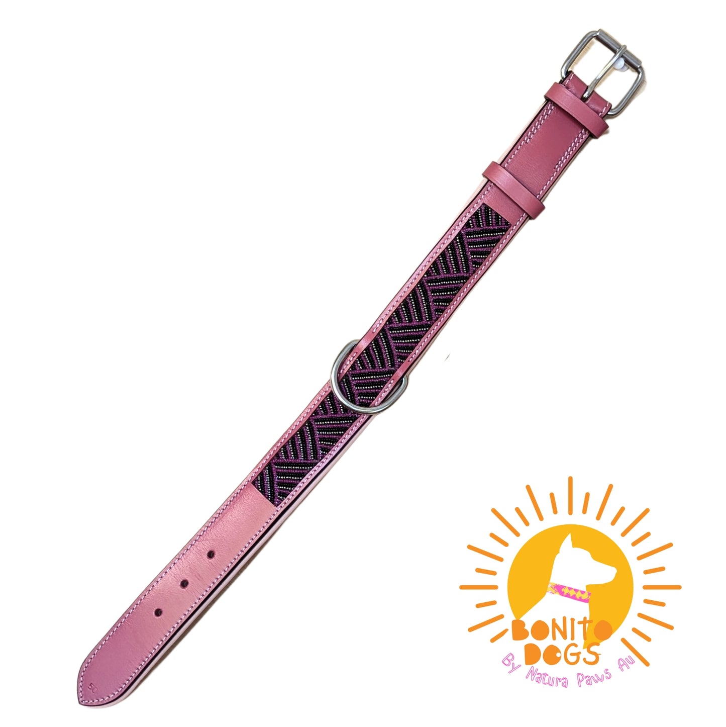 🌸 Pink Twilight Adventure