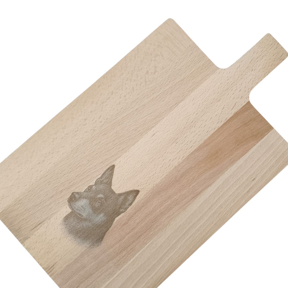 The Timeless Charm of the Beech Wood Display Board — Benefits & How to Keep It Beautiful