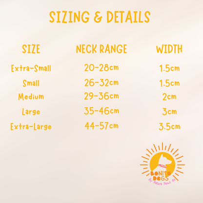 Personalised Olive Flame