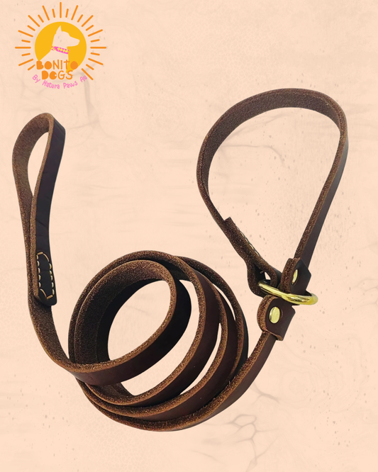 Heritage Slip Lead™