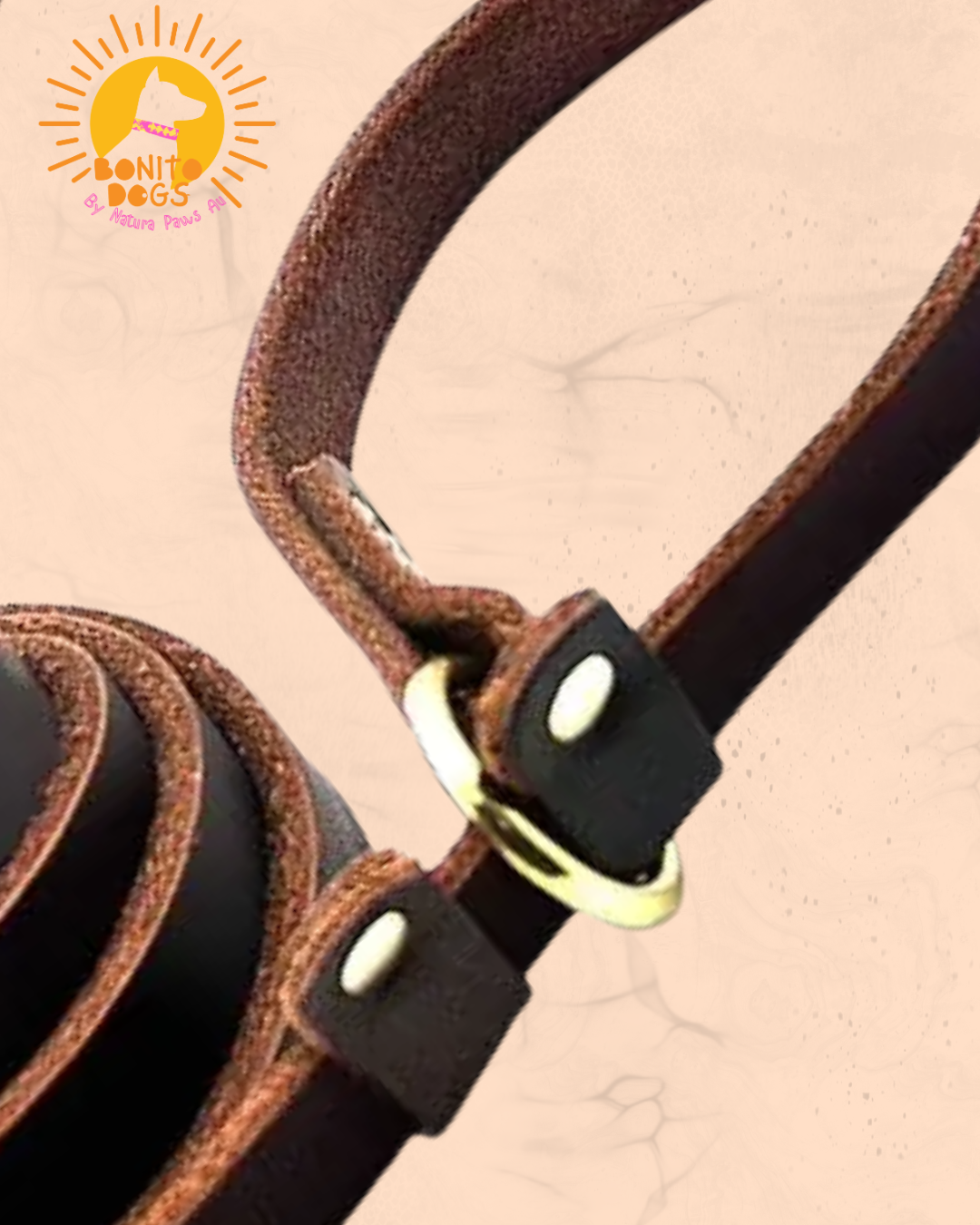 Heritage Slip Lead™